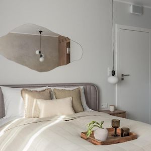 Studio Appartement
